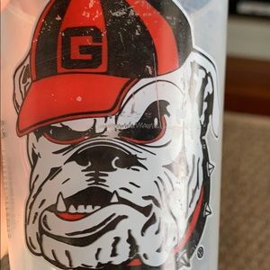 Meet your Posher, Cecilia